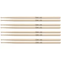 silesia-drum-american-hickory-jazz-4-pack