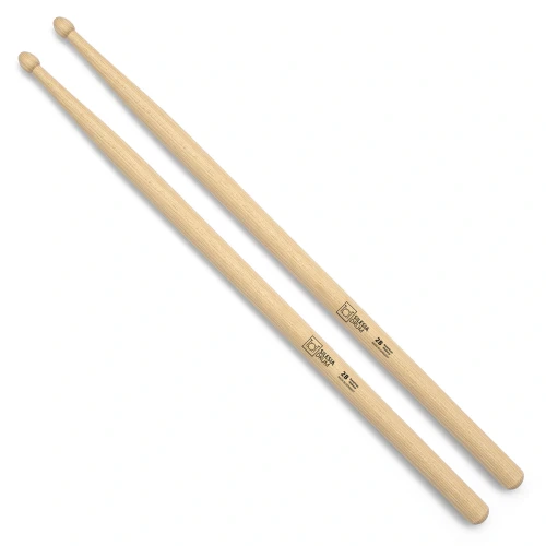 silesia-drum-american-hickory-2b-4-pack