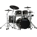 roland-vad516-electronic-drum-set