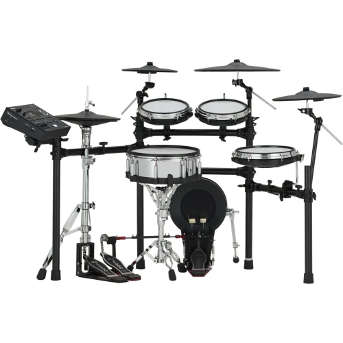 roland-td516-v-drums-kit