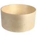 grv-raw-birch-drum-shell-14x6-5-6-ply-7-mm