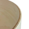 grv-raw-birch-drum-shell-14x6-5-6-ply-7-mm
