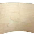 grv-raw-birch-drum-shell-14x6-5-6-ply-7-mm