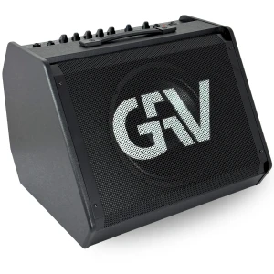 GRV VM80 Drum Monitor Amplifier
