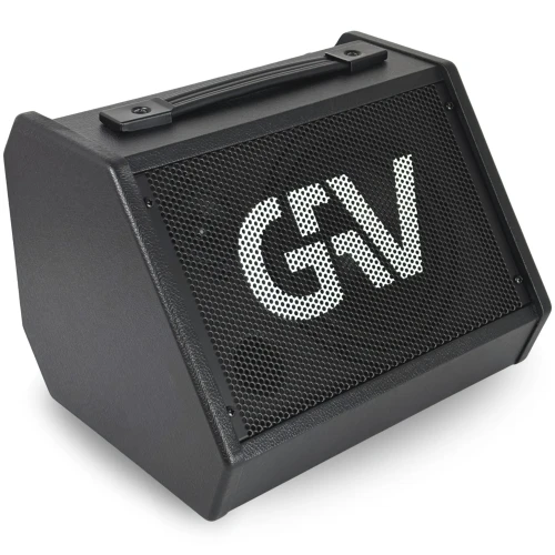 grv-vm20-drum-monitor-amplifier