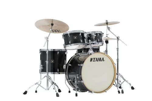 cl52krs_tpb_tama_superstar_drumset