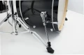 cl52krs_tpb_tama_superstar_drumset