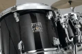 cl52krs_tpb_tama_superstar_drumset
