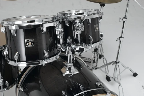 cl52krs_tpb_tama_superstar_drumset