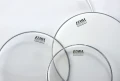 cl52krs_tpb_tama_superstar_drumset