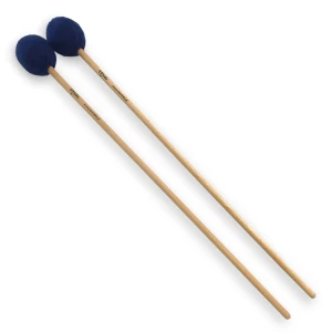 MIDO Marimba Mallets (medium soft)