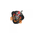 pearl-bsp-70c-2-bass-drum-spurs