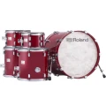 roland-vad716-electronic-drum-set-gloss-crimson
