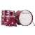 roland-vad716-electronic-drum-set-gloss-crimson