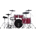 roland-vad716-electronic-drum-set-gloss-crimson