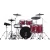 roland-vad716-electronic-drum-set-gloss-crimson