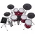 roland-vad716-electronic-drum-set-gloss-crimson