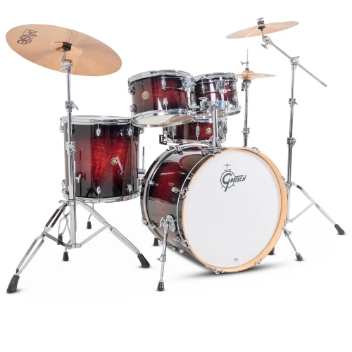 gretsch-catalina-maple-10-12-14-20-14-dcb