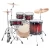 gretsch-catalina-maple-10-12-14-20-14-dcb