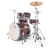 gretsch-catalina-maple-10-12-14-20-14-dcb