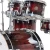 gretsch-catalina-maple-10-12-14-20-14-dcb
