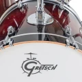 gretsch-catalina-maple-10-12-14-20-14-dcb