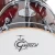 gretsch-catalina-maple-10-12-14-20-14-dcb