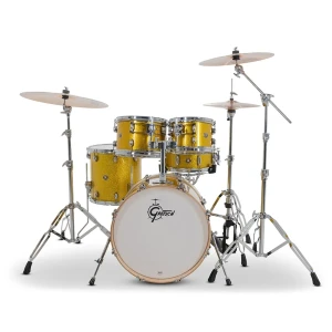 GRETSCH Catalina Maple 10,12,14,20,14 (LS) B-Stock