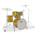 gretsch-catalina-maple-10-12-14-20-14-lemon-sparkle