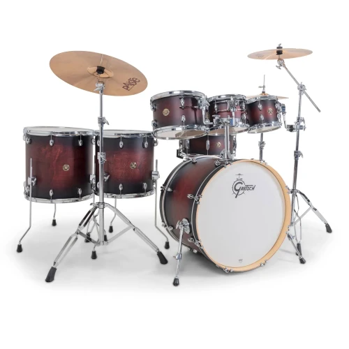 gretsch-catalina-maple-8-10-12-14-16-22-14-sdcb