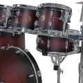 gretsch-catalina-maple-8-10-12-14-16-22-14-sdcb