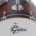 gretsch-catalina-maple-8-10-12-14-16-22-14-sdcb