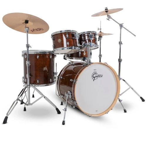 gretsch-catalina-maple-10-12-14-20-14-walnut-glaze