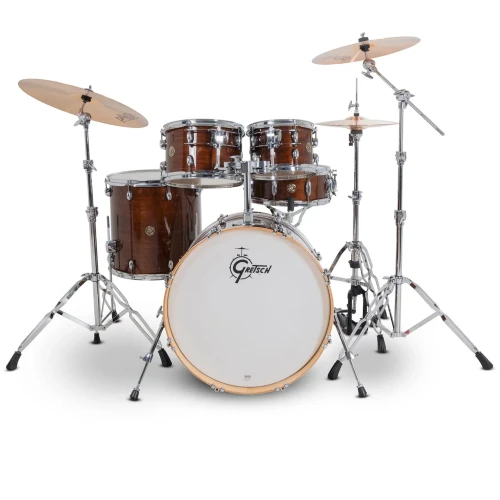 gretsch-catalina-maple-10-12-14-20-14-walnut-glaze