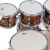 gretsch-catalina-maple-8-10-12-14-16-22-14-walnut-glaze