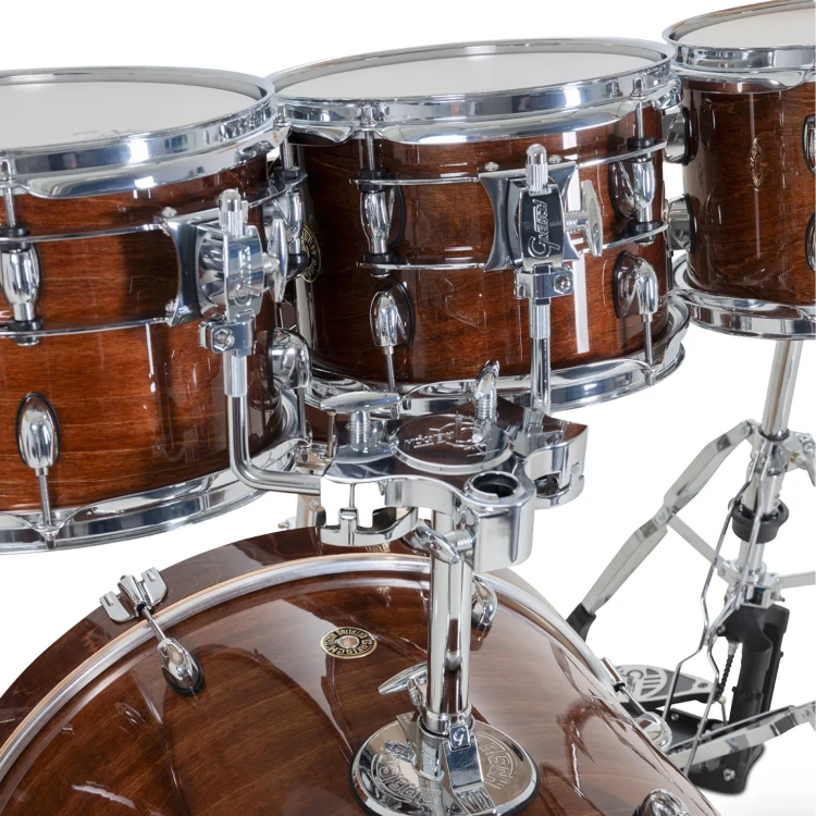 gretsch-catalina-maple-8-10-12-14-16-22-14-walnut-glaze