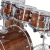 gretsch-catalina-maple-8-10-12-14-16-22-14-walnut-glaze