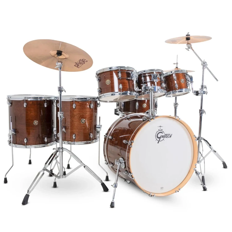 gretsch-catalina-maple-8-10-12-14-16-22-14-walnut-glaze