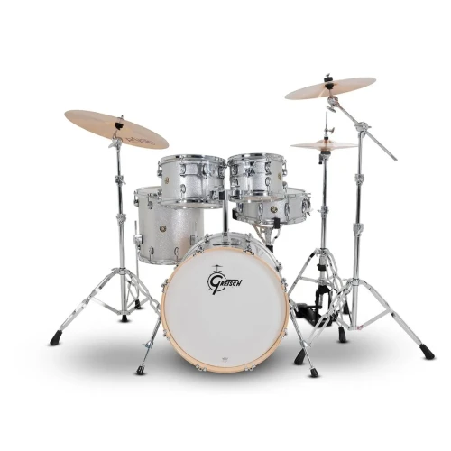 gretsch-catalina-maple-10-12-14-20-14-silver-sparkle