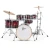 94_6_11zon.webp