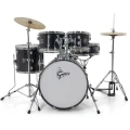 gretsch-renegade-studio-set-hardware-talerze-black-mist