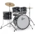 gretsch-renegade-studio-set-hardware-talerze-black-mist