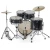 gretsch-renegade-studio-set-hardware-talerze-black-mist