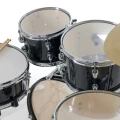 gretsch-renegade-studio-set-hardware-talerze-black-mist