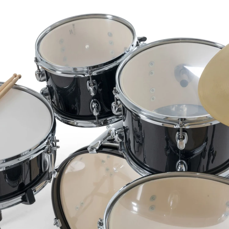 gretsch-renegade-studio-set-hardware-talerze-black-mist