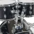 gretsch-renegade-studio-set-hardware-talerze-black-mist