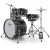 gretsch-renegade-studio-set-hardware-talerze-black-mist