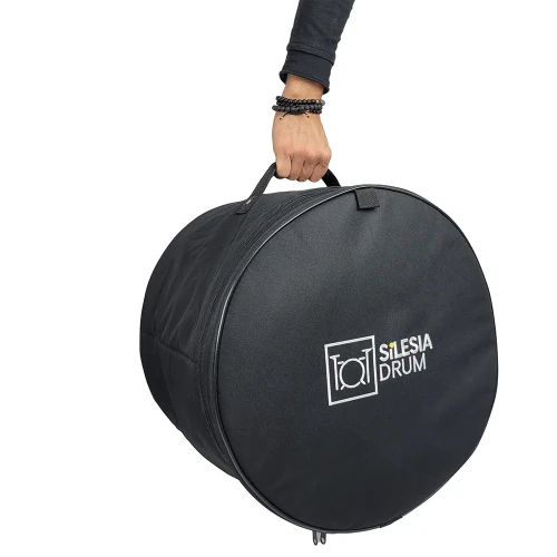silesia-drum-standard-tom-bag-8x7