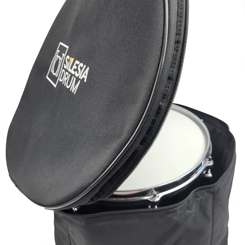 silesia-drum-standard-tom-bag-8x7