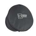 silesia-drum-standard-tom-bag-8x7